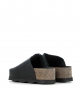 zuecos deciso 14301 negro