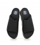 wedge slides deciso 14301 black