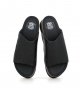 zuecos deciso 14301 negro