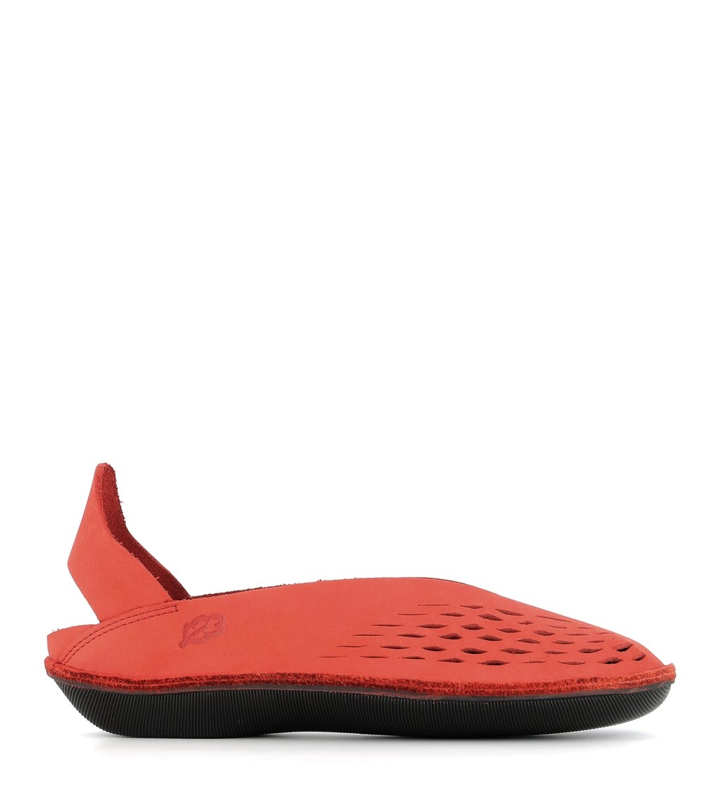 Arche shoes Selection by PICK A SHOE