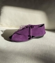 sandals turbo 39400 purple