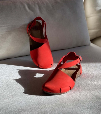 sandalias florida 31203...