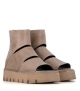 sandalias 3453 malto beige