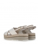 sandalias milan 10715 salinas oassi