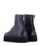 sandales 5226 indaco violet