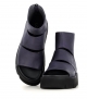 sandales 5226 indaco violet