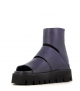 sandals 5226 indaco purple