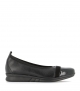 ballerinas paloma black