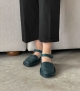 sandalias cerradas value f petrol