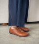 open shoes context f siena tan