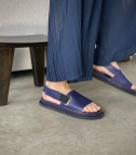 sandalias safeguard f azul
