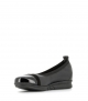 ballerinas paloma black