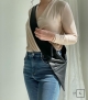crossbody bag black
