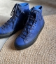 zapatillas zelo 87306 azul cobalto