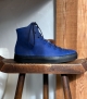 zapatillas zelo 87306 azul cobalto
