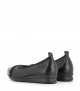 ballerinas paloma black