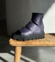 sandales 5226 indaco violet
