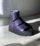 sandales 5226 indaco violet