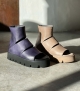 sandales 5226 indaco violet