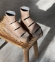 sandalias 3453 malto beige