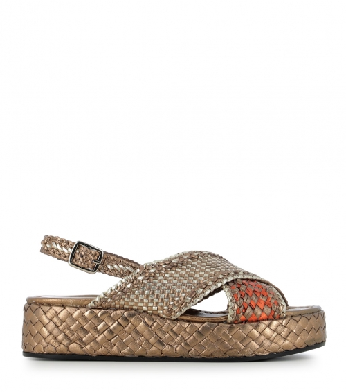 sandals forli 10732 oassi...