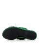 sandalias forli 10317 mela verde