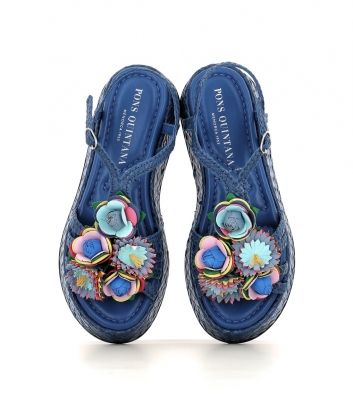 pons-quintana-sandals-maui- pons-quintana-sandals-maui-