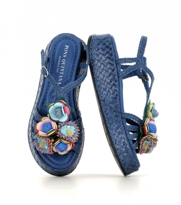 pons-quintana-sandals-maui-