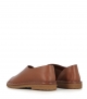 sandales san 81 tan camel