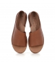 sandalias san 81 tan camel