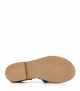 sandalias san 81 tan camel