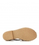 sandalias san 18 tan camel