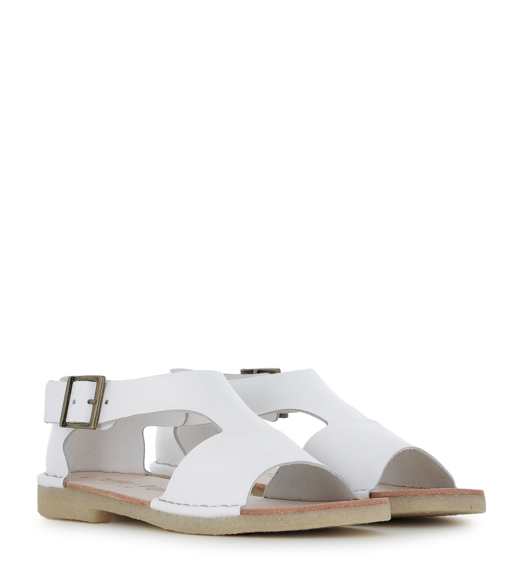 Punto Pigro Women's Collection | Online shop | Pick a Shoe