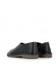 sandalias san 81 negro