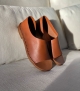 sandalias san 81 tan camel