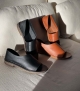sandalias san 81 tan camel