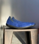 ballerines natural 68303 cobalt