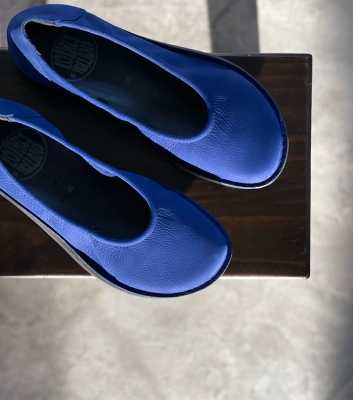 bailarinas natural 68303...