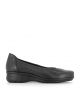 ballerines dan noir