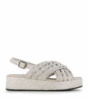 sandals forli 10736 salinas