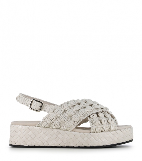 sandals forli 10736 salinas