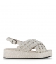 sandalias forli 10736 salinas