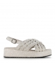 sandals forli 10736 salinas