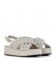 sandales forli 10736 salinas