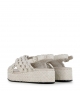 sandals forli 10736 salinas
