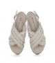 sandales forli 10736 salinas