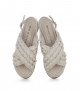 sandalias forli 10736 salinas