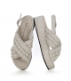 sandales forli 10736 salinas