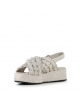 sandales forli 10736 salinas