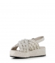 sandalias forli 10736 salinas